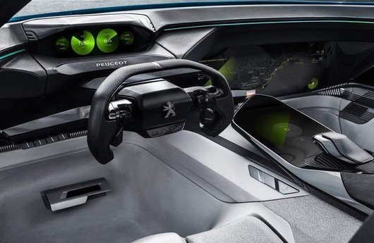 peugeot i 7777777.jpg, 56 KB