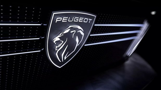 peugeot inc 1.jpg, 39 KB