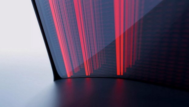 peugeot inc 11.jpg, 34 KB