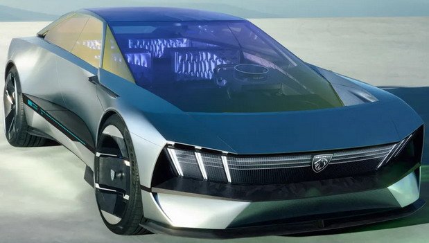 peugeot inception 71.jpg, 51 KB