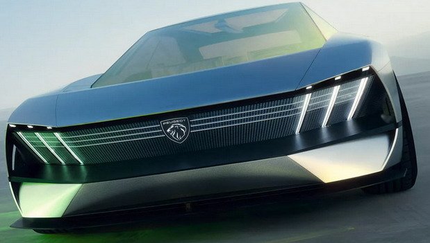 peugeot inception 711.jpg, 48 KB