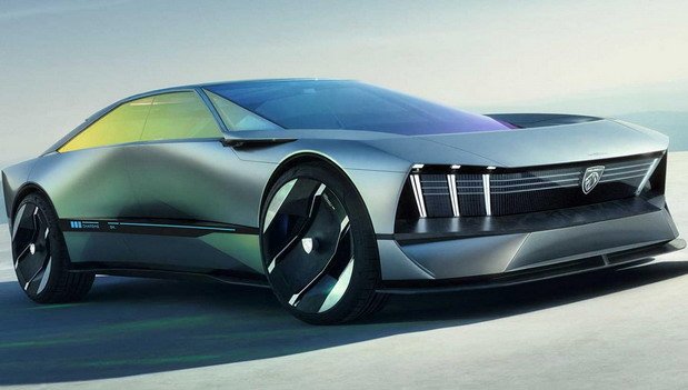 peugeot inception 8.jpg, 48 KB