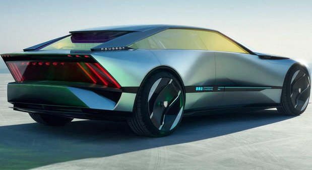 peugeot inception 88.jpg, 47 KB