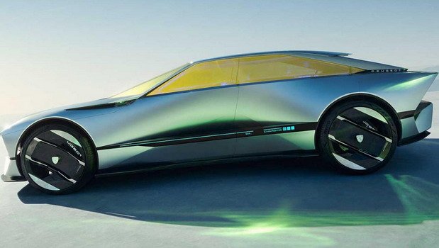 peugeot inception 888.jpg, 46 KB