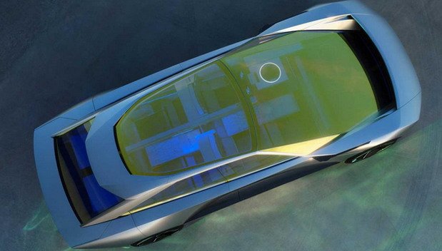 peugeot inception 8888.jpg, 51 KB