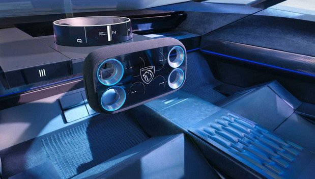 peugeot inception 88888.jpg, 61 KB