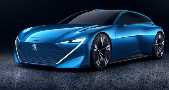 peugeot instinct.jpg, 52 KB