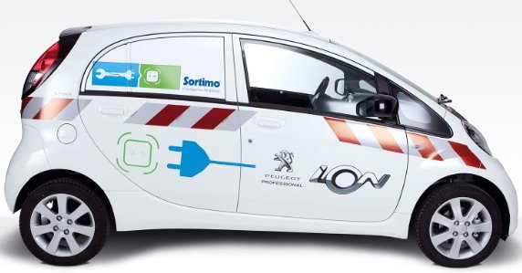 peugeot ion cargo.jpg, 48 KB