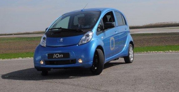 peugeot ion navak 11.jpg, 48 KB