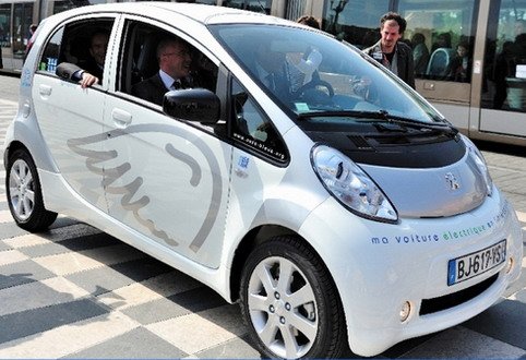 peugeot ion nica.jpg, 62 KB