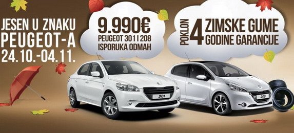 peugeot jesen.jpg, 51 KB