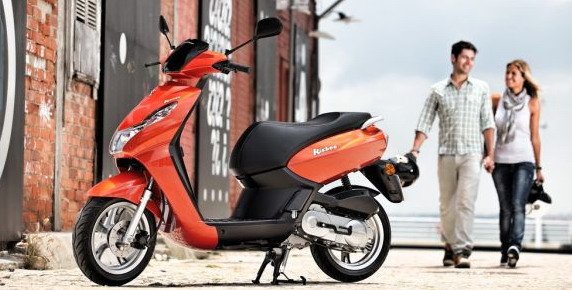 peugeot kisbee.jpg, 62 KB