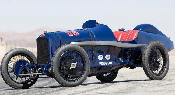 peugeot l45 1.jpg, 55 KB