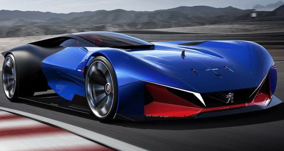 peugeot l500 1.jpg, 46 KB