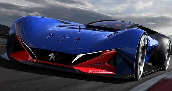 peugeot l500 11.jpg, 44 KB