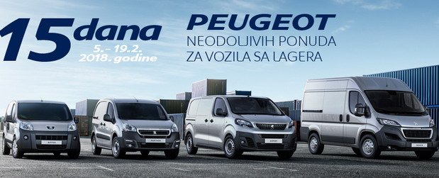 peugeot lager 11.jpg, 64 KB