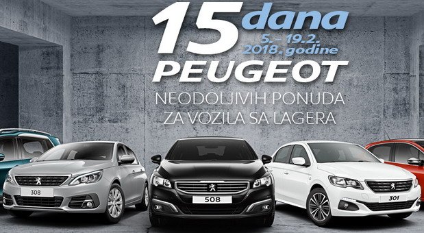 peugeot lager.jpg, 93 KB