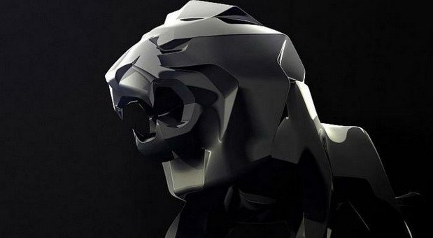 peugeot lav 1.jpg, 28 KB