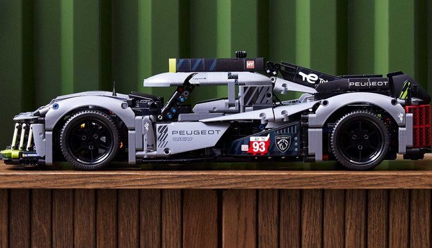 peugeot lego 11.jpg, 69 KB