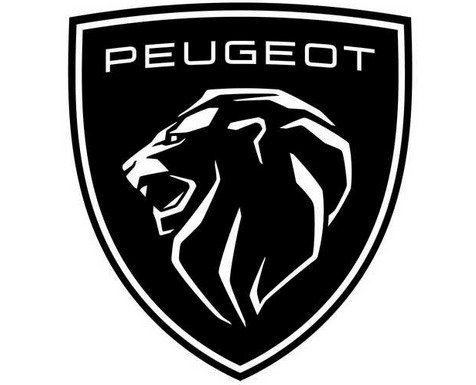 peugeot logo 2021.jpg, 31 KB