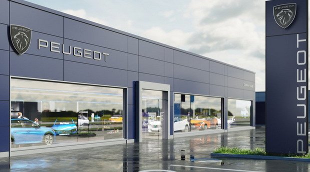 peugeot logo.jpg, 56 KB