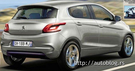 peugeot low cost 1.jpg, 41 KB