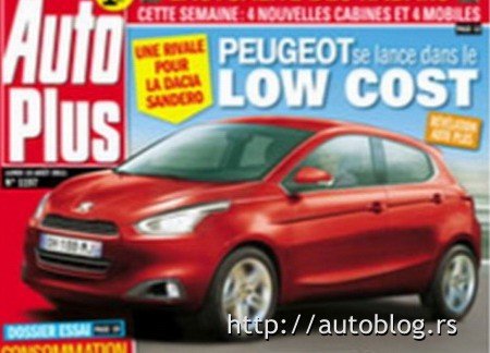peugeot low cost 111.jpg, 42 KB