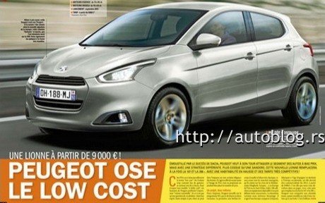 peugeot low cost 1111.jpg, 45 KB