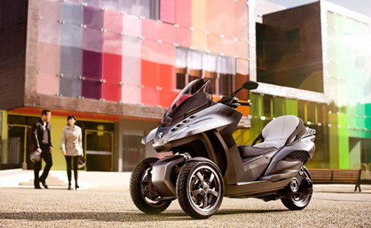 peugeot metropolis.jpg, 59 KB