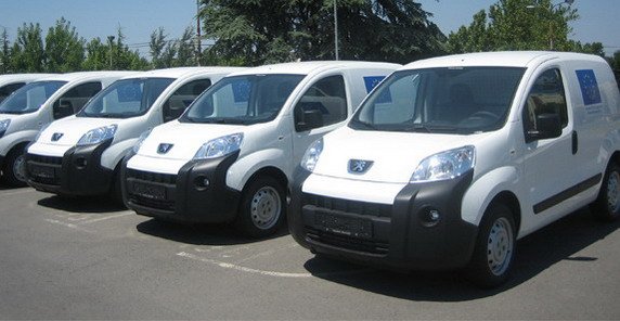 peugeot ministarstvo.jpg, 53 KB