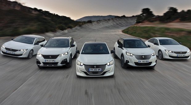 peugeot move to electric.jpg, 54 KB