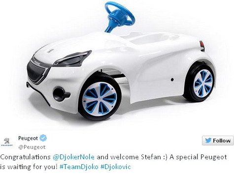 peugeot n.jpg, 35 KB