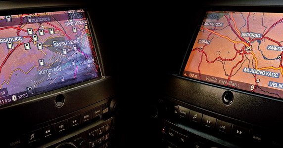 peugeot navigacija.jpg, 64 KB