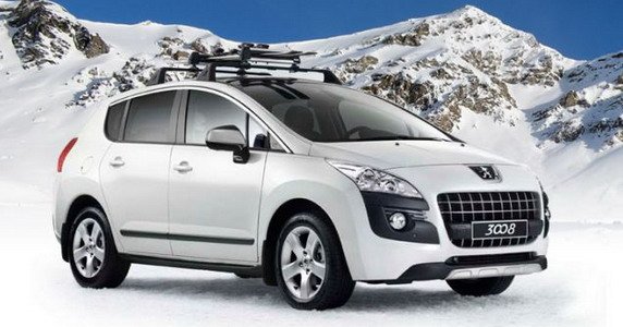 peugeot novogodisnja akcija.jpg, 55 KB