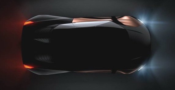 peugeot onyx 1.jpg, 18 KB