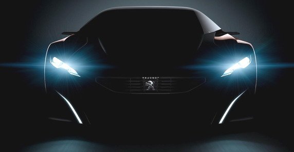 peugeot onyx 11.jpg, 18 KB