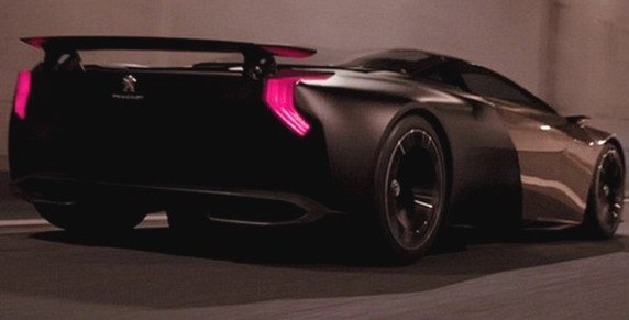 peugeot onyx 111.jpg, 27 KB