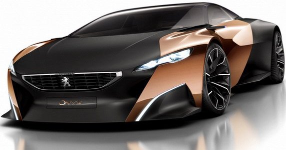 peugeot onyx 51.jpg, 37 KB