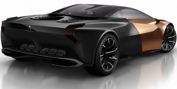 peugeot onyx 511.jpg, 31 KB