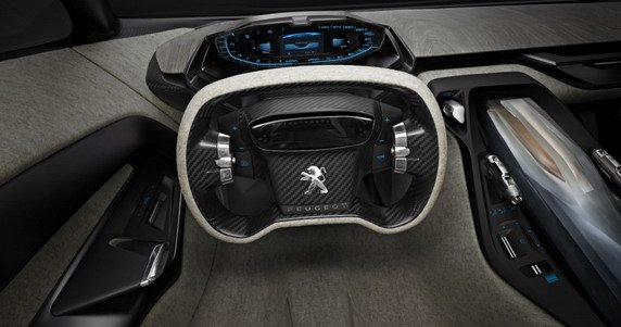 peugeot onyx 5111.jpg, 45 KB