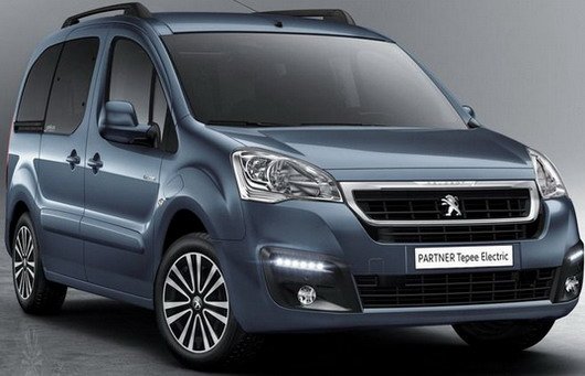 peugeot p 1.jpg, 46 KB