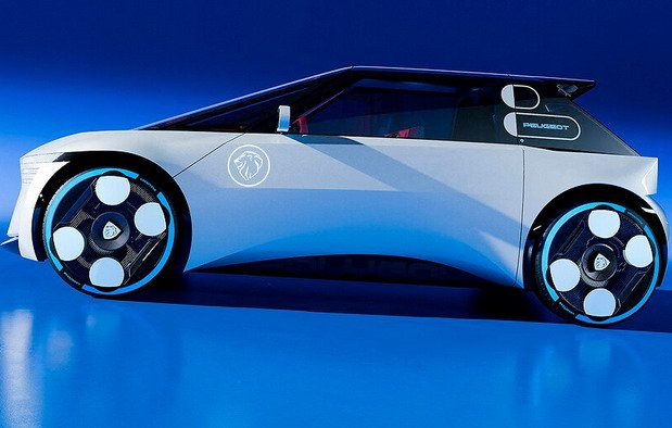 peugeot p 98.jpg, 56 KB
