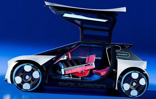 peugeot p 988.jpg, 66 KB