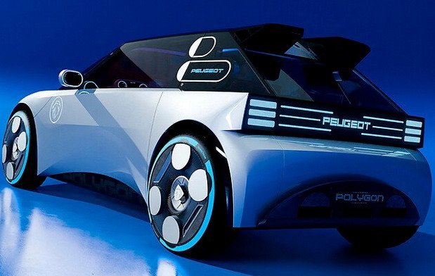 peugeot p 98811.jpg, 64 KB