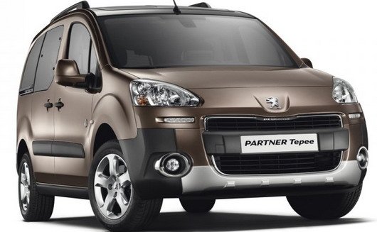 peugeot partner 1.jpg, 42 KB