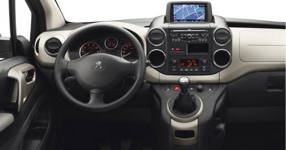 peugeot partner 11.jpg, 37 KB