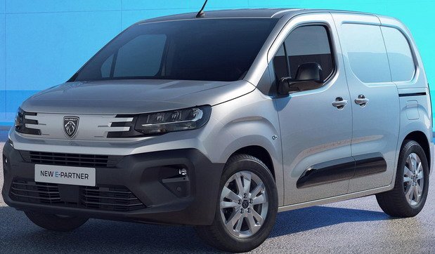 peugeot partner 111.jpg, 64 KB