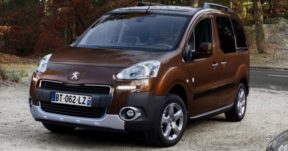 peugeot partner 2.jpg, 61 KB