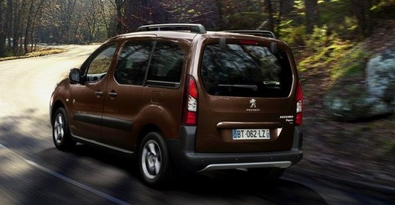 peugeot partner 22.jpg, 50 KB