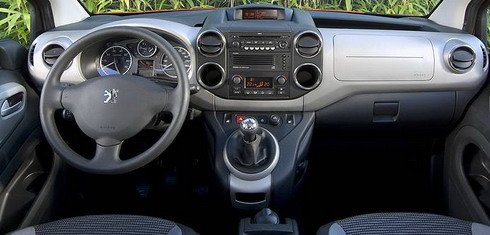 peugeot partner 44.jpg, 39 KB